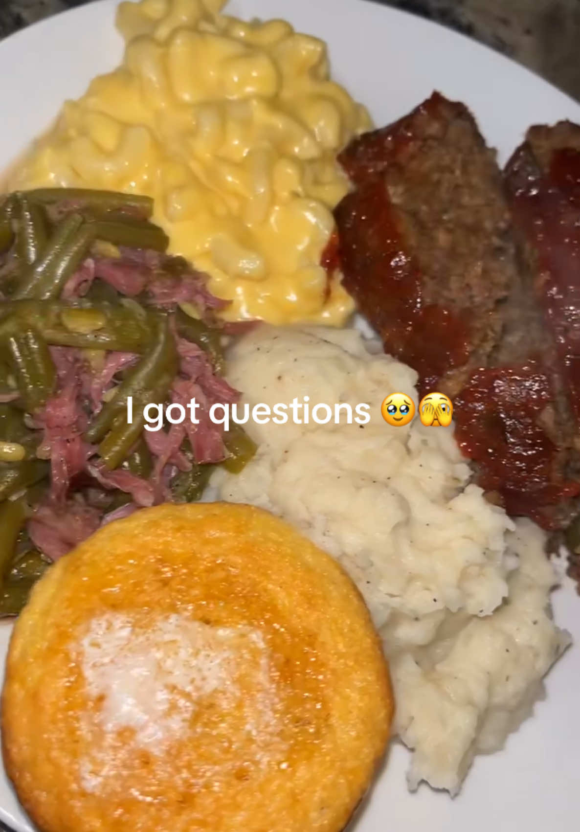 @JuicyLoveBoo