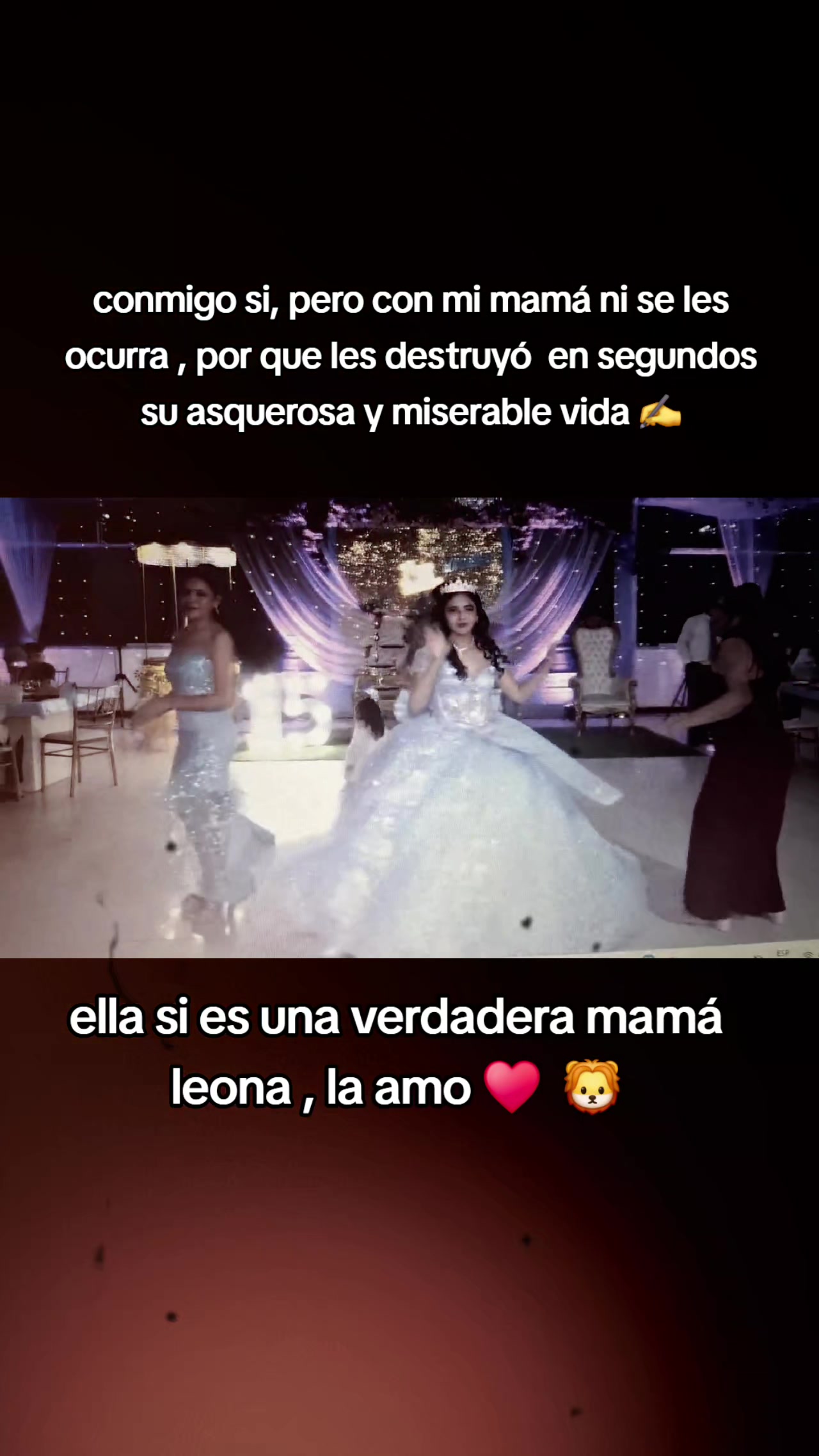 @Johana T. Tarazona 🦁💚24♡✨️