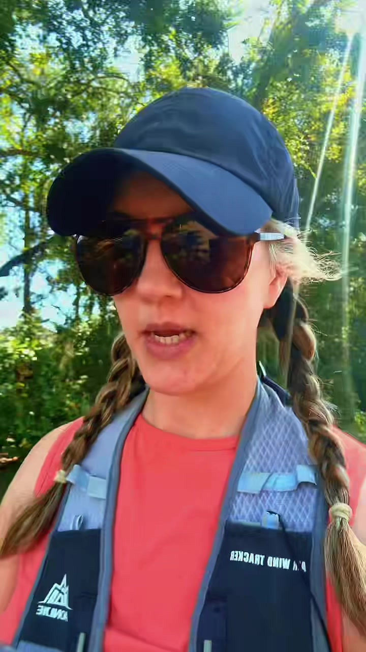 @Bluewaterbelle