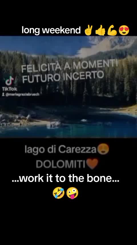 @mariagraziabrusch