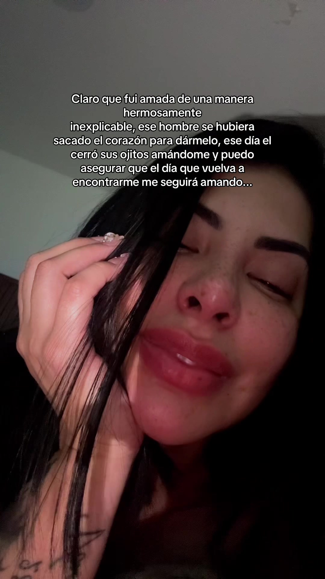 @yosoyluisa593