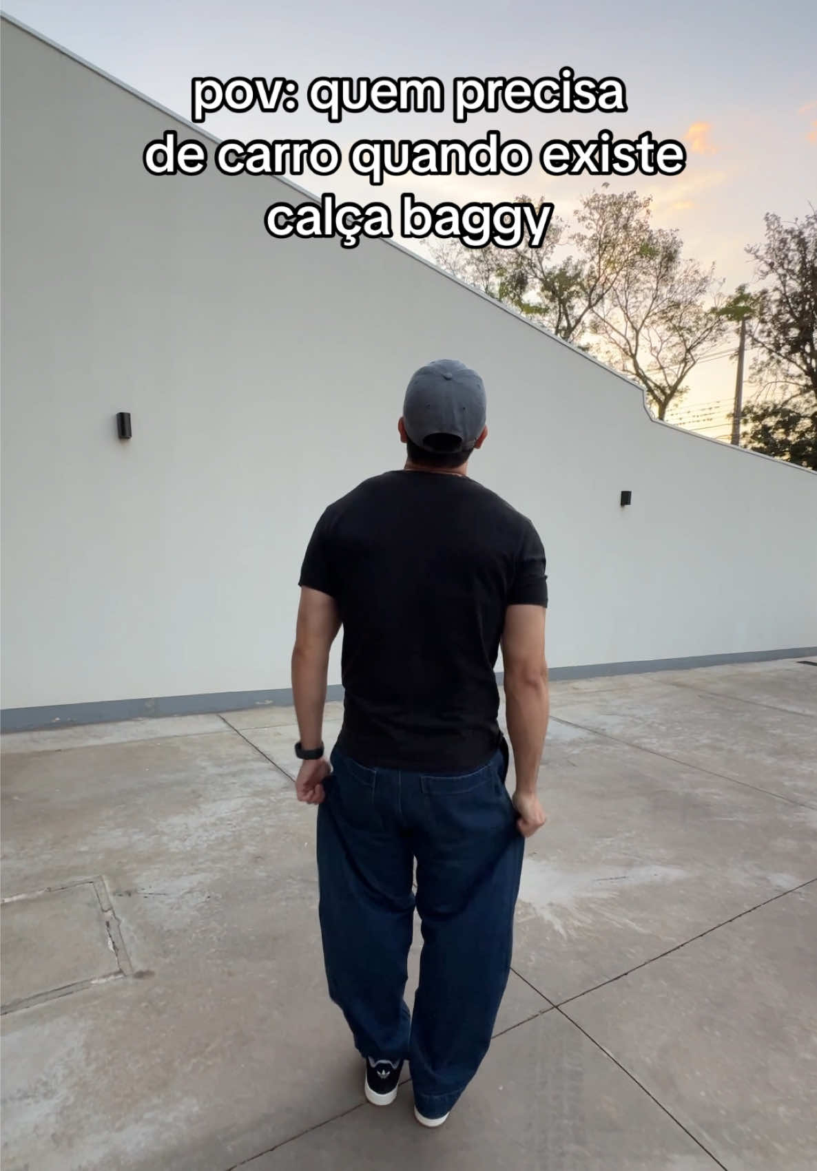 @vitormaiacantor
