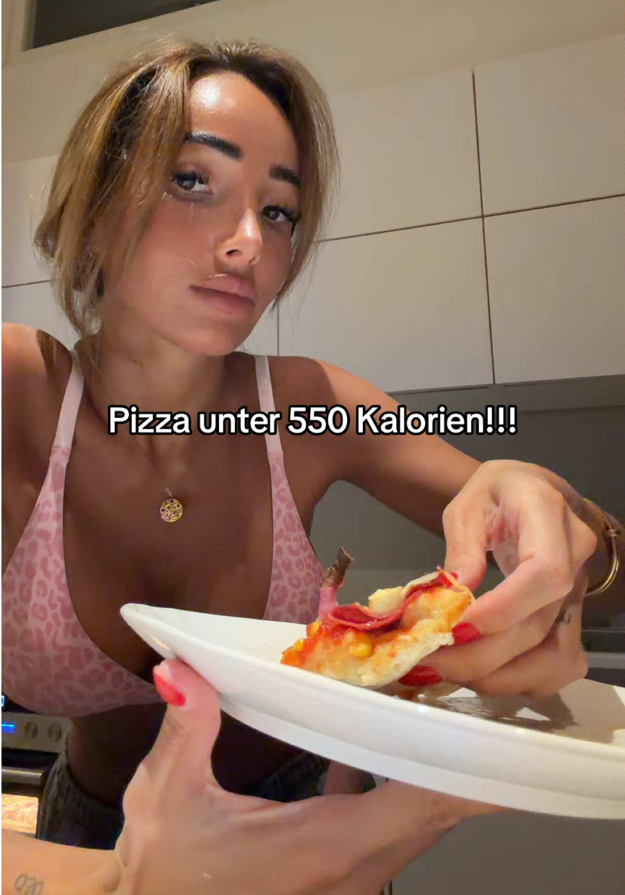 @tatumsara