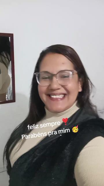 @Mariza rosa