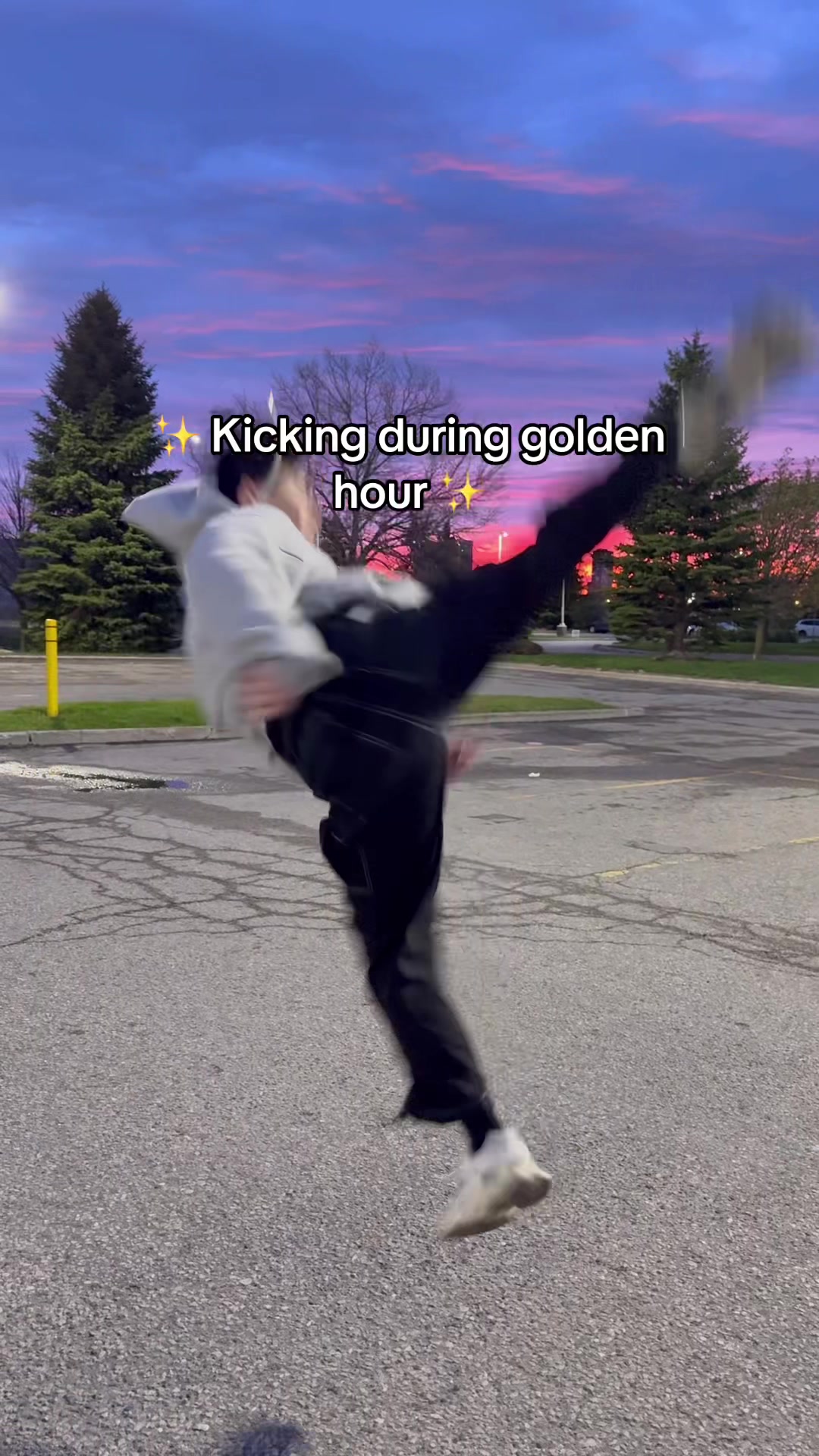 @Deweytkd