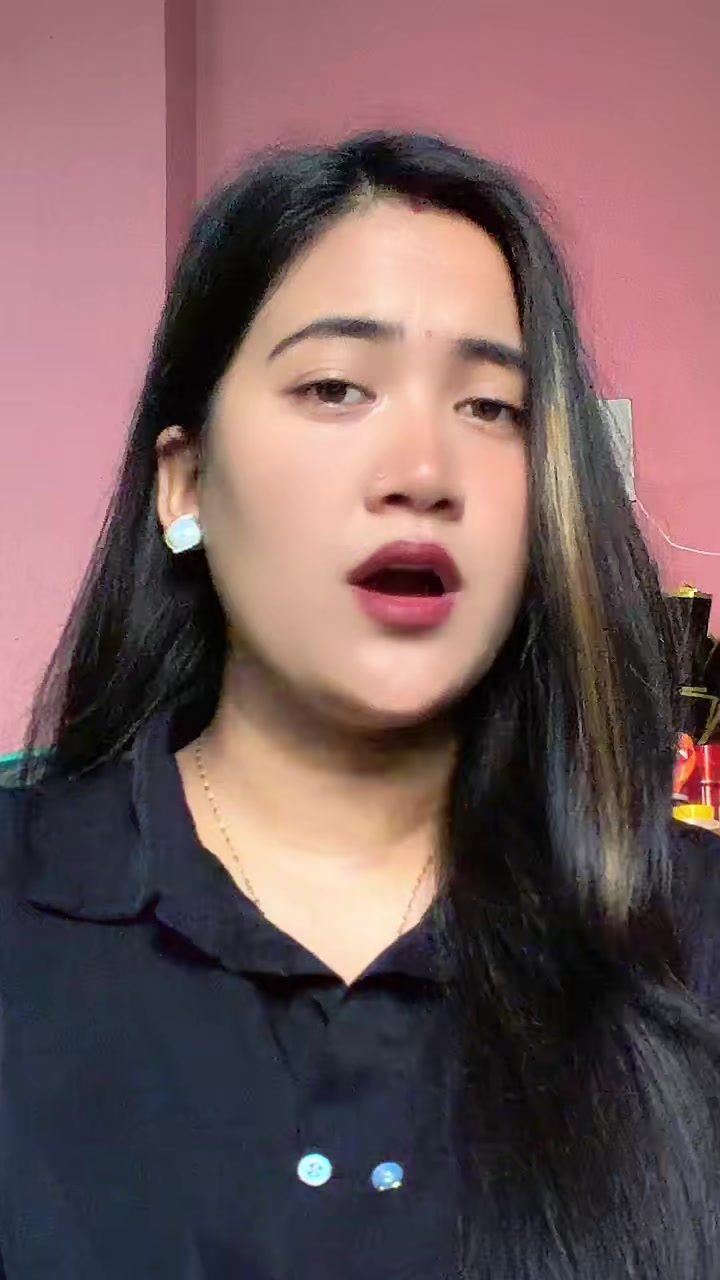 @Rojina Thaquree❤️