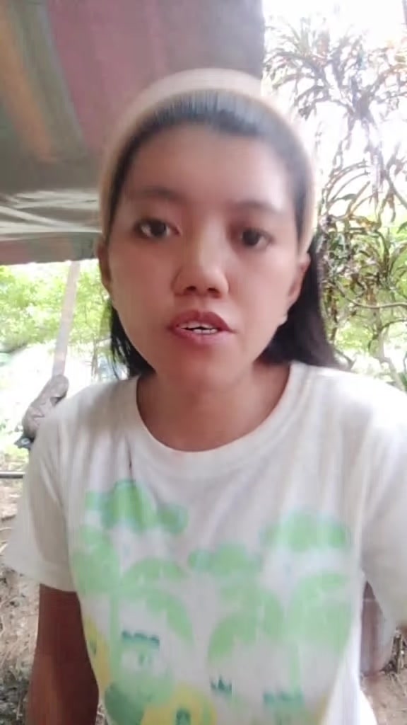 @Merilyn Lapira