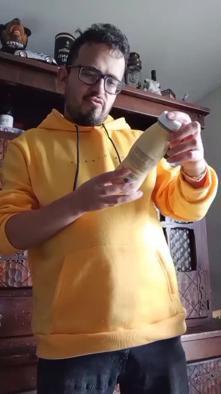 @mathius_oo7