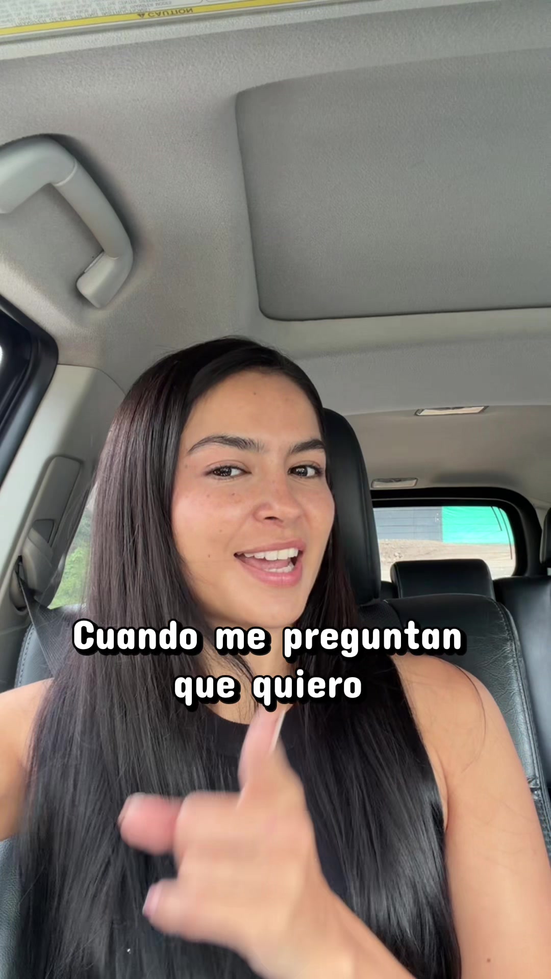 @Jenny Alexandra Suar