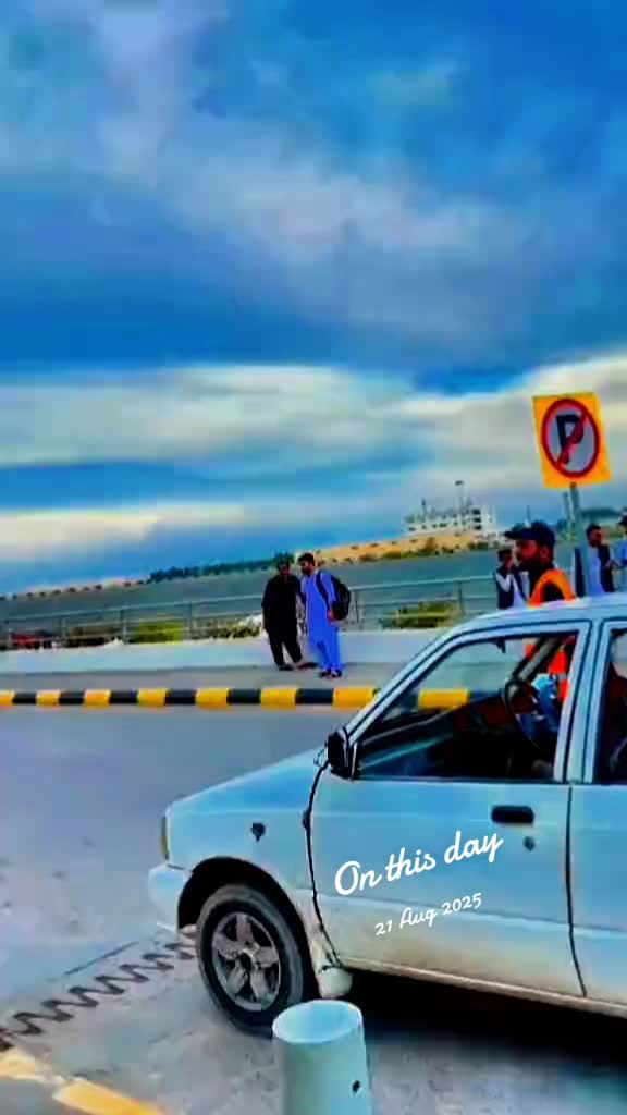 @Sultan Mirza