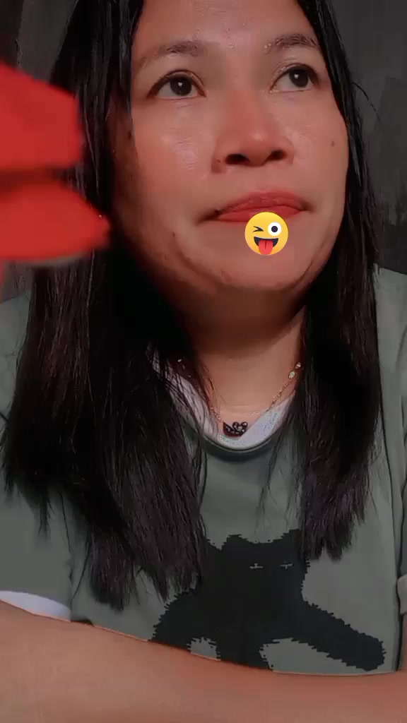 @Jenny(🇳🇱🇳🇱🇳🇱🥰)