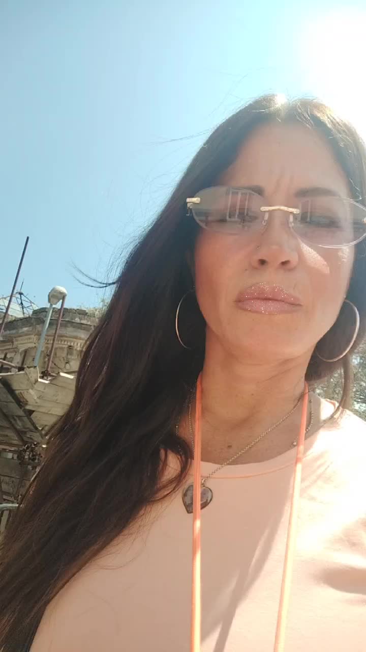 @Luisa Gallucci