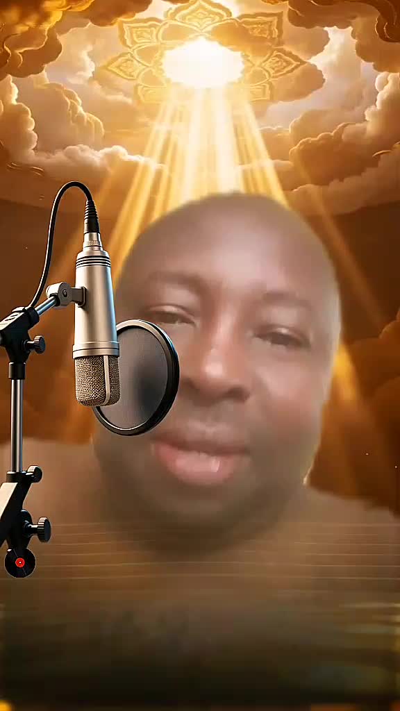 @Mc. Pathway (Onye Ozi)