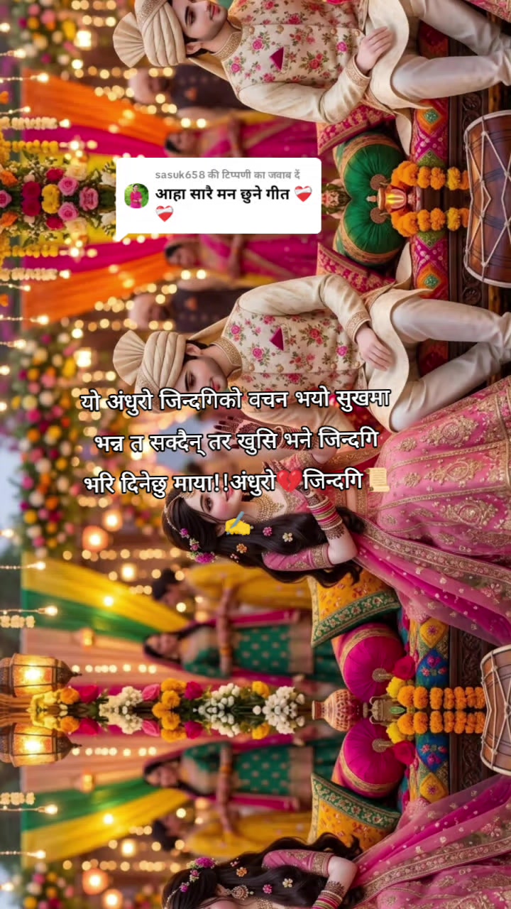 @अंधुराे💔जिन्दगि📜✍️