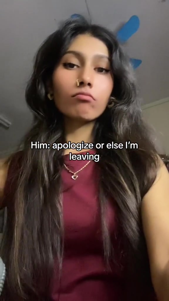 @ᴍɪꜱꜱʜʏ🇫🇯