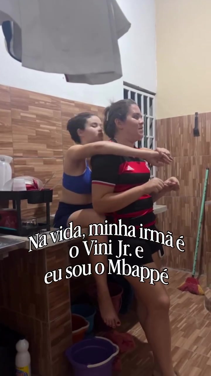 @Elizânea Carvalho