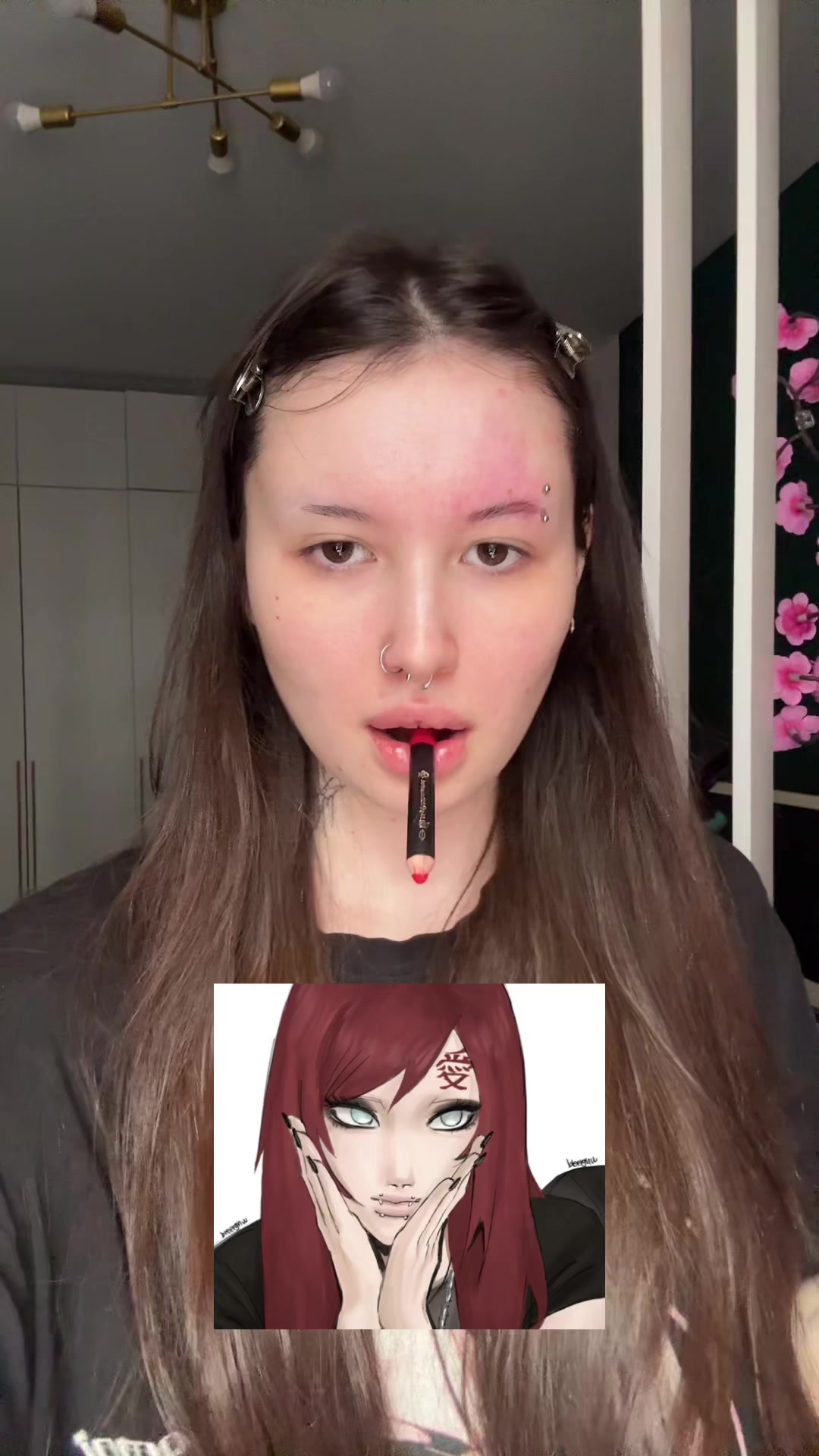 @priffiokk