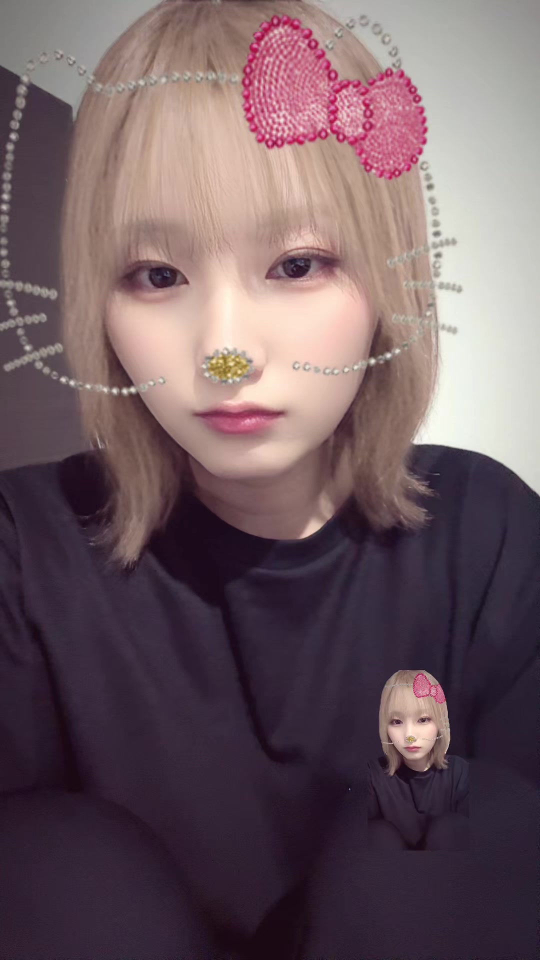 @ずくしぃ🍄
