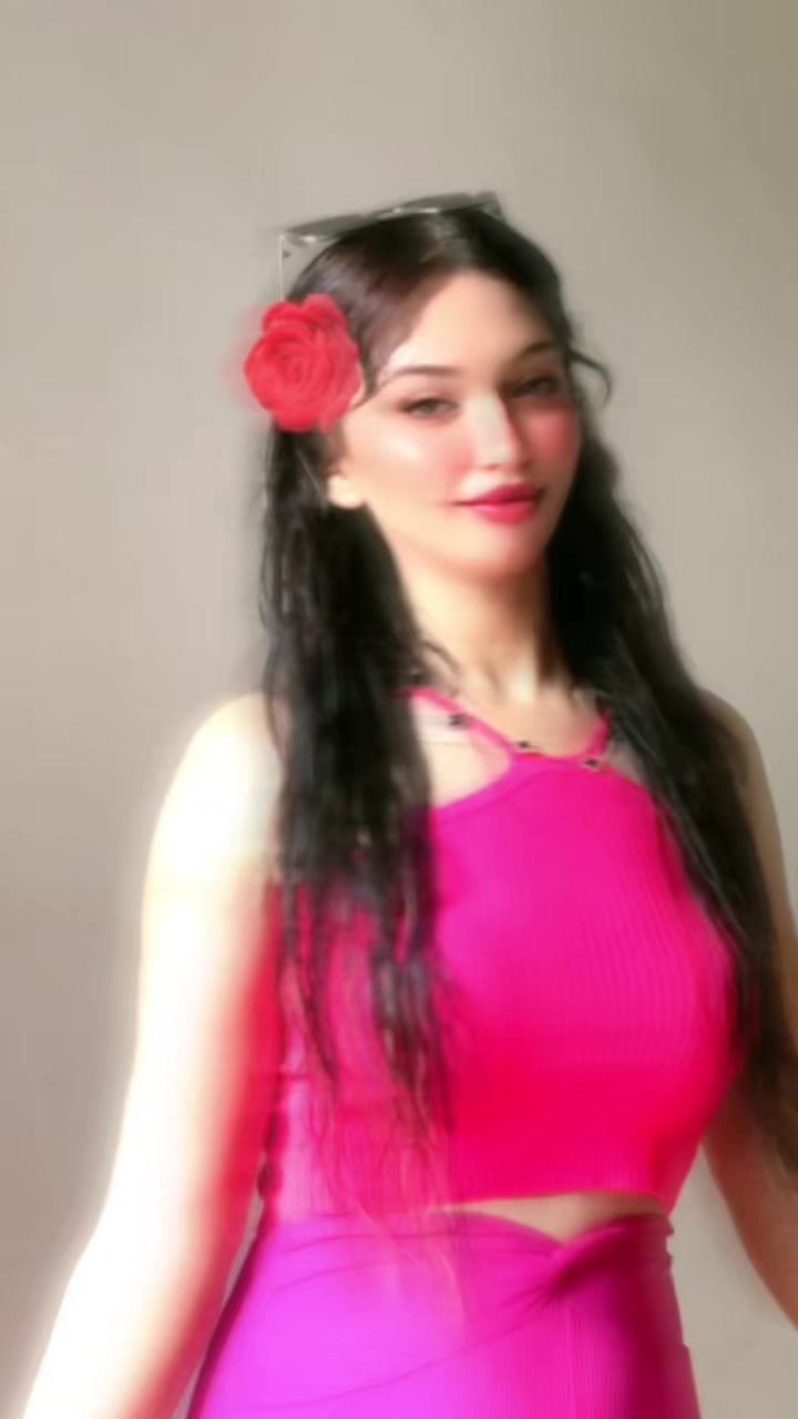 @yossra