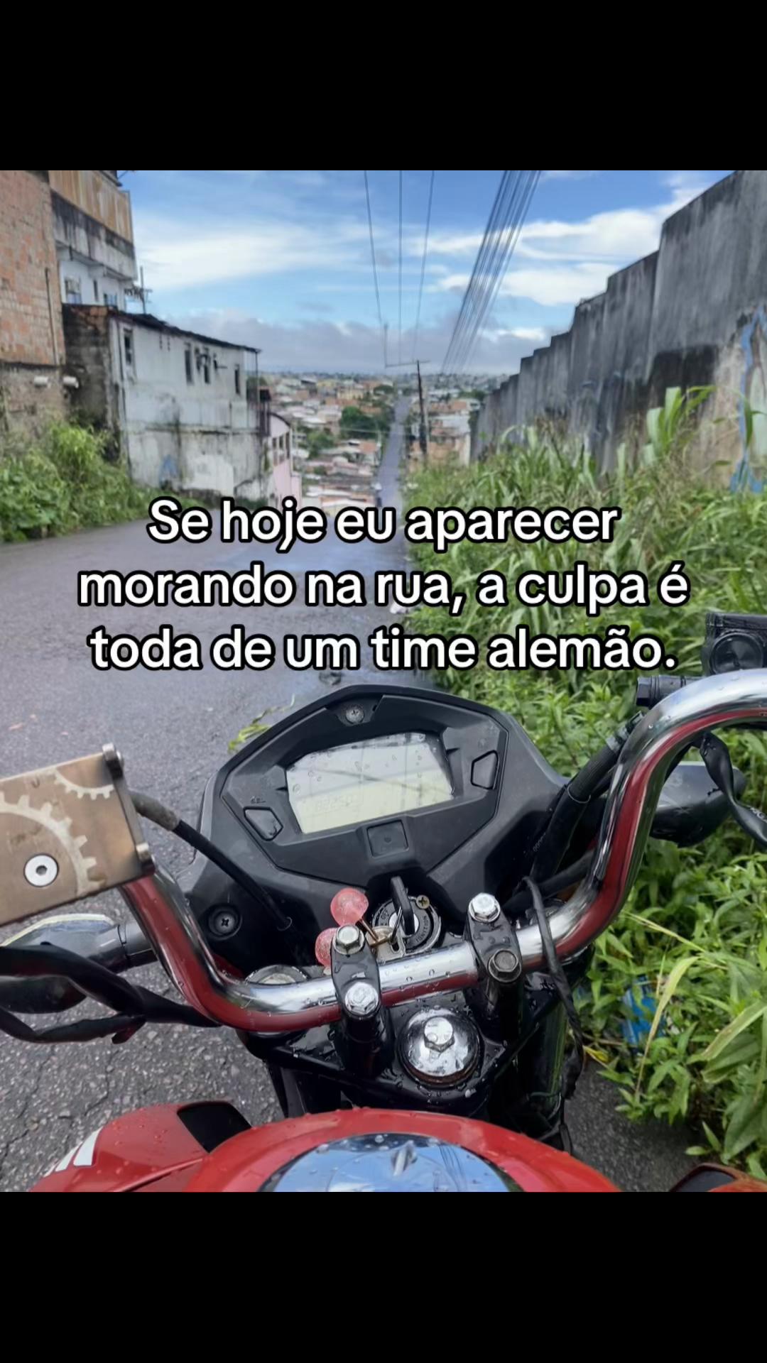@PRETIN.11