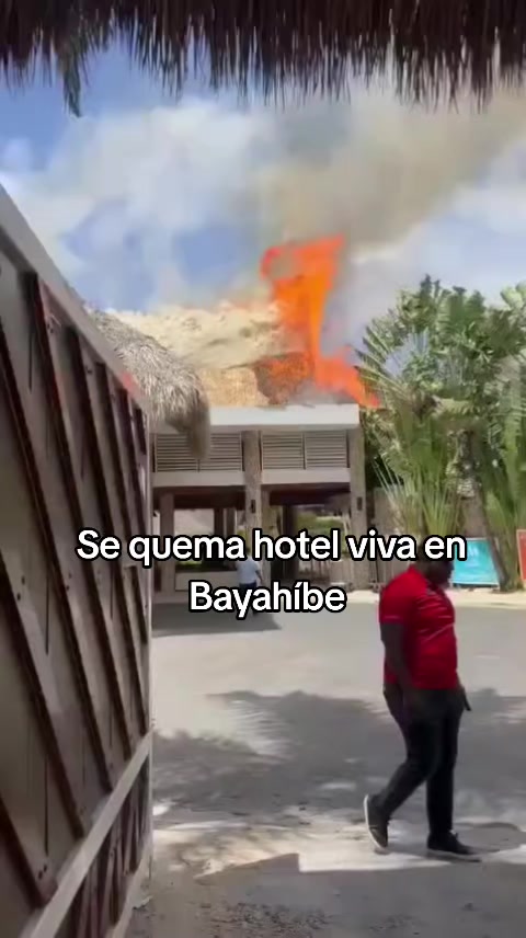 @Lil ⚡💥