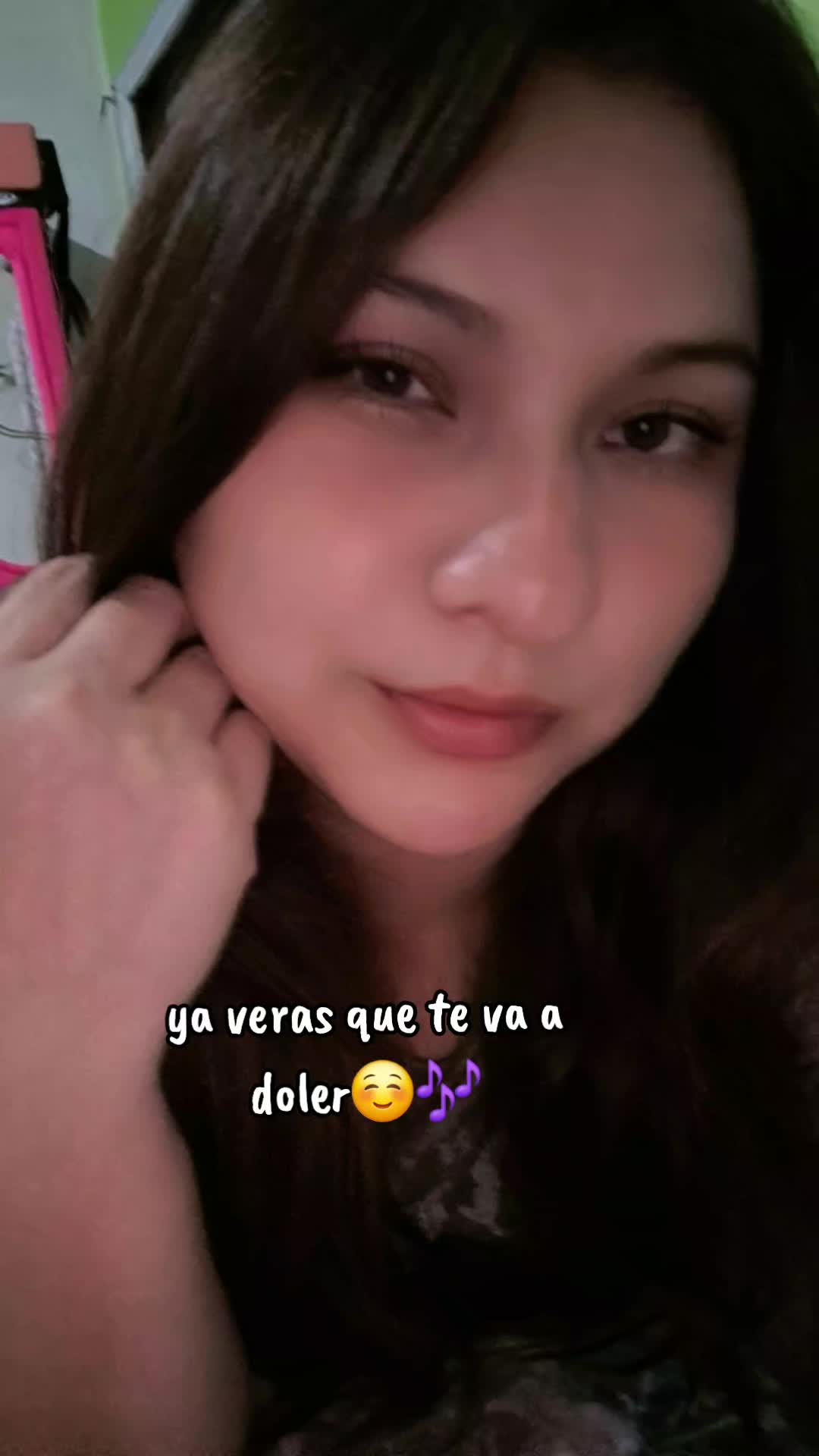 @Leti Yamilet⚘️🌻