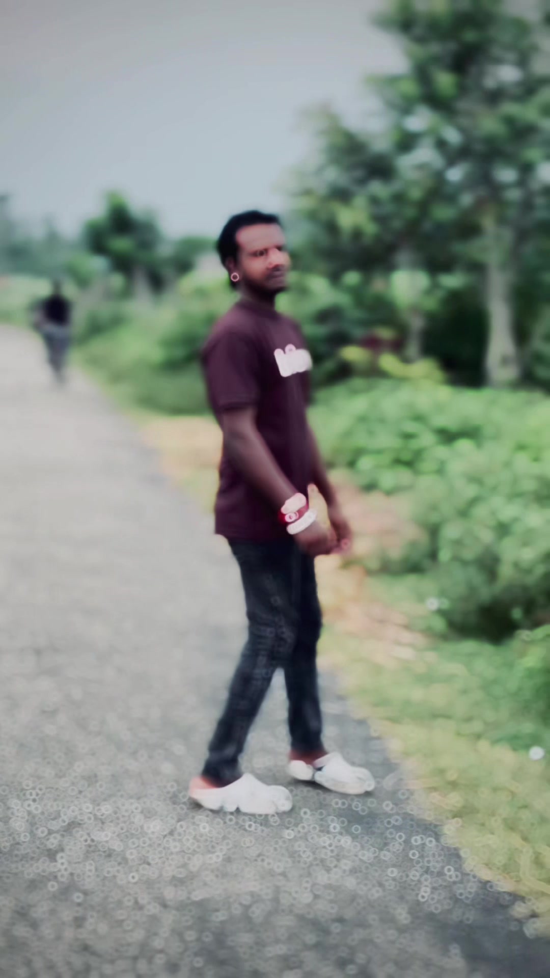 @🔥loffer_boy__santosh ..
