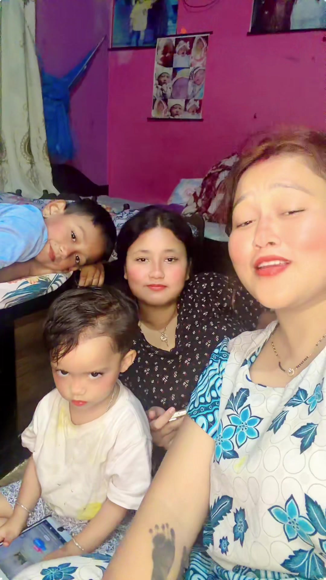@Asmita pokhrel