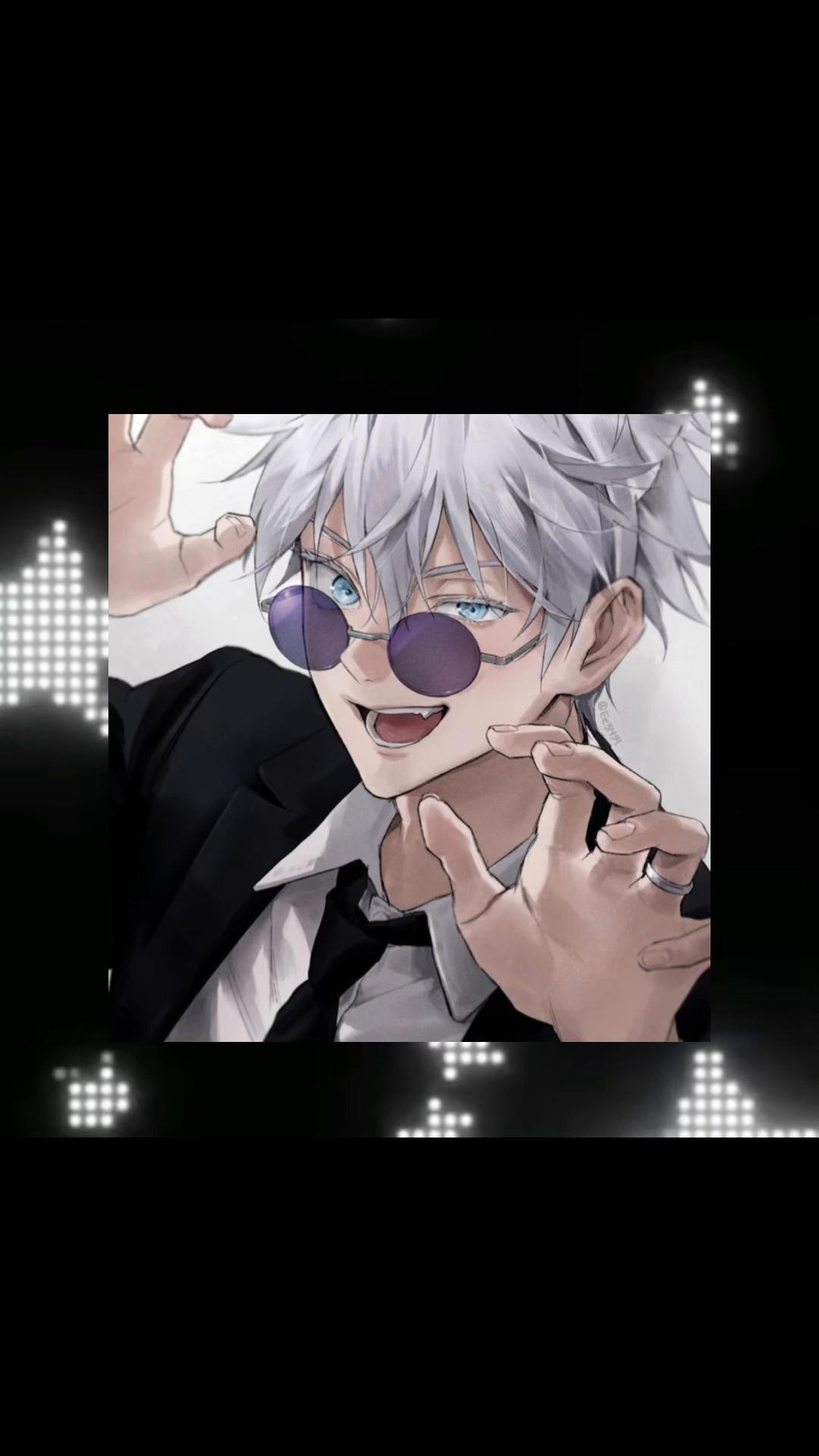 @D℞ 𝑺𝒉𝒐𝒌𝒐 𝑰𝒆𝒊𝒓𝒊 ✃𓄧꒷꒦