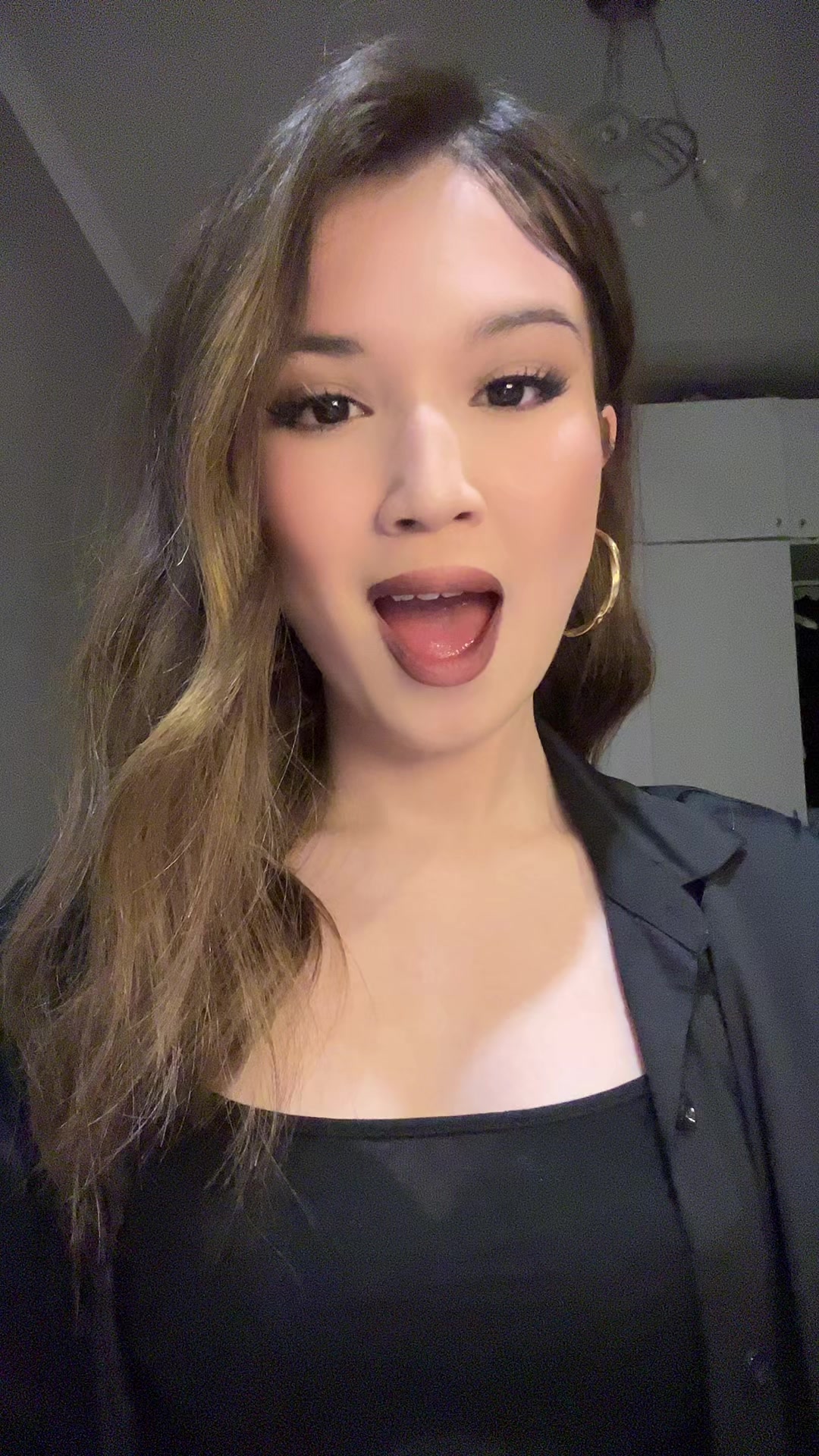 @adilya