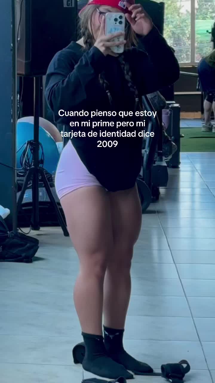 @REYES
