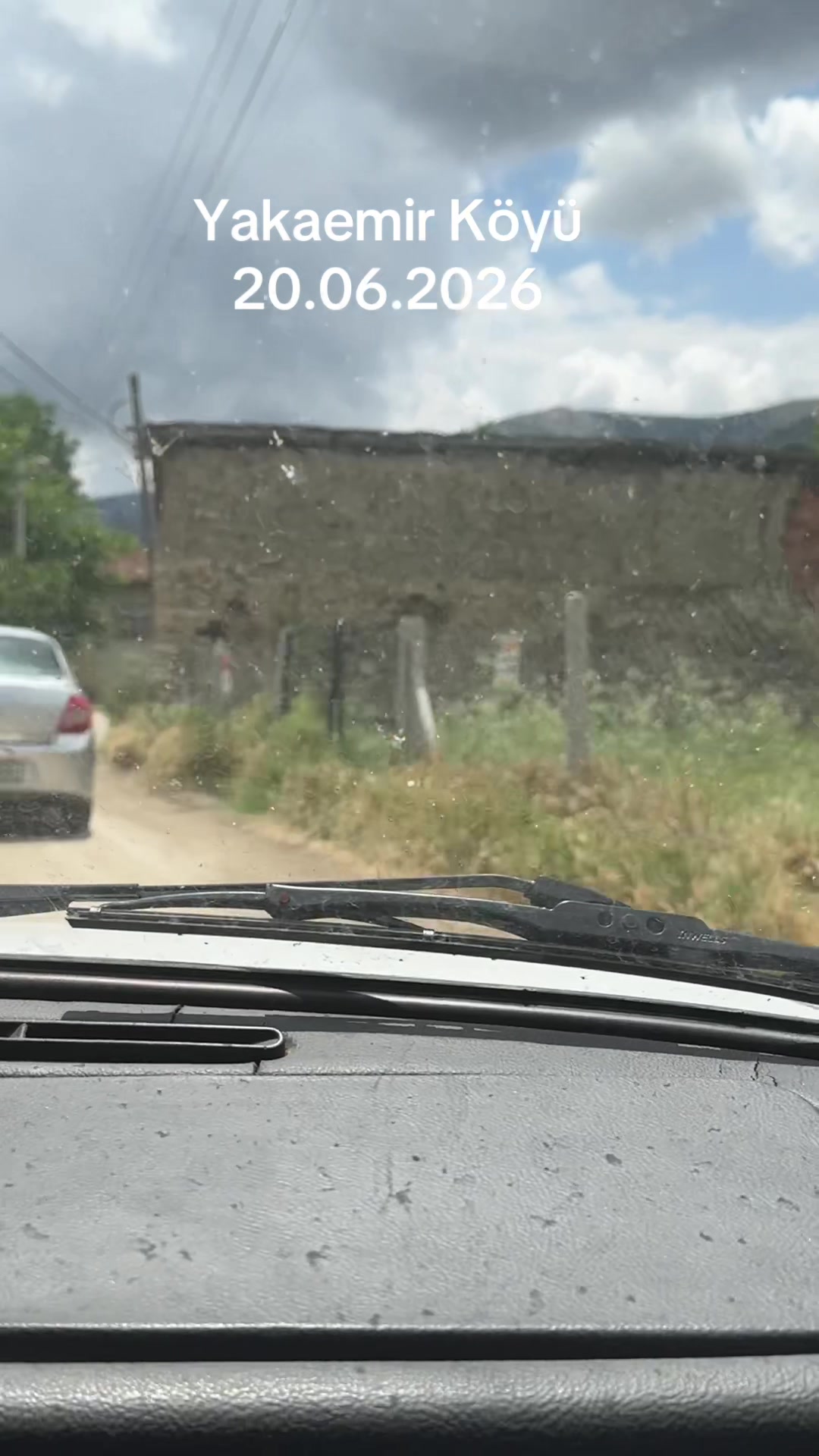 @ŞARKİKARAAĞA&Ccedil;__32