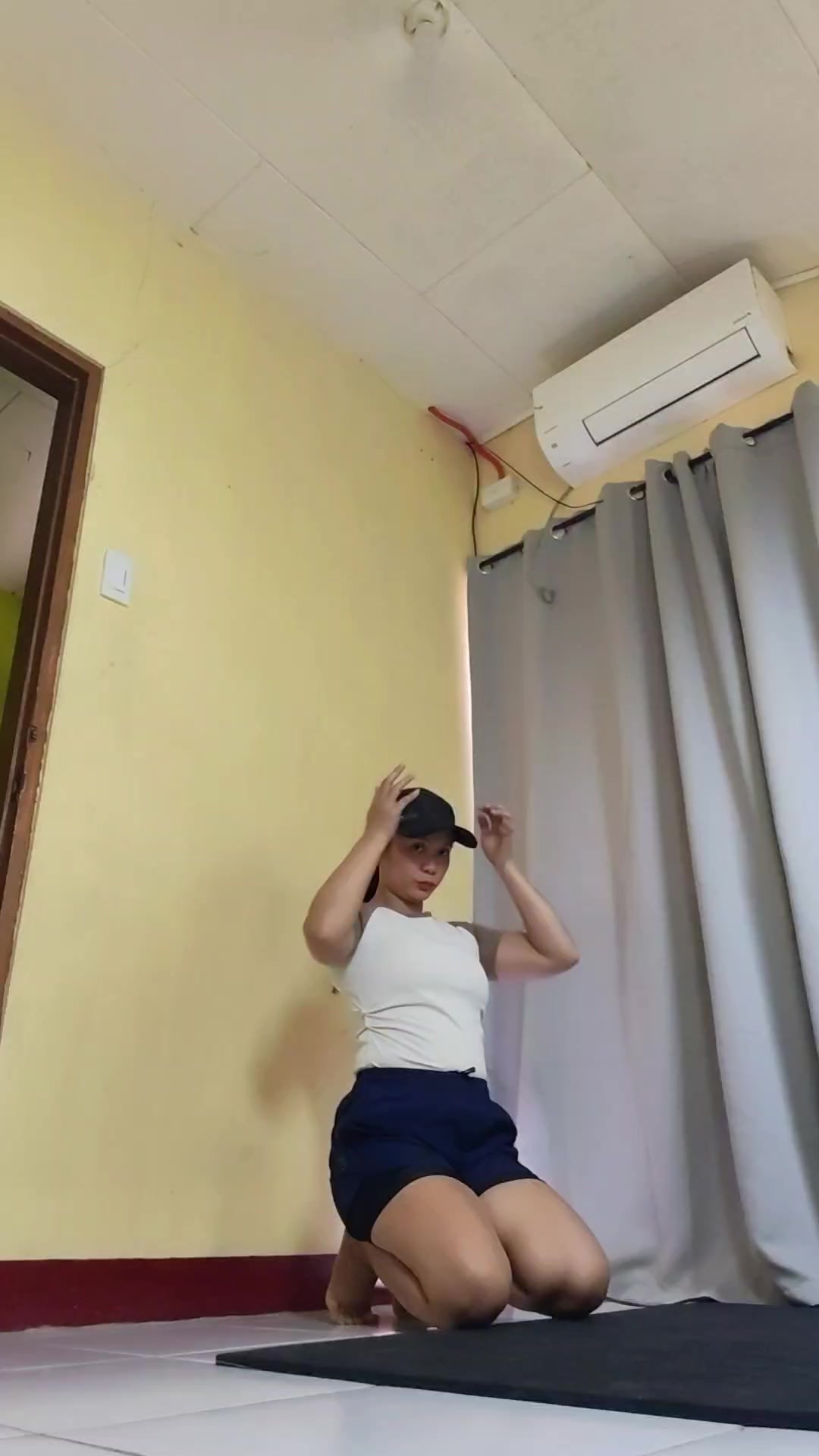 @Inday Niq