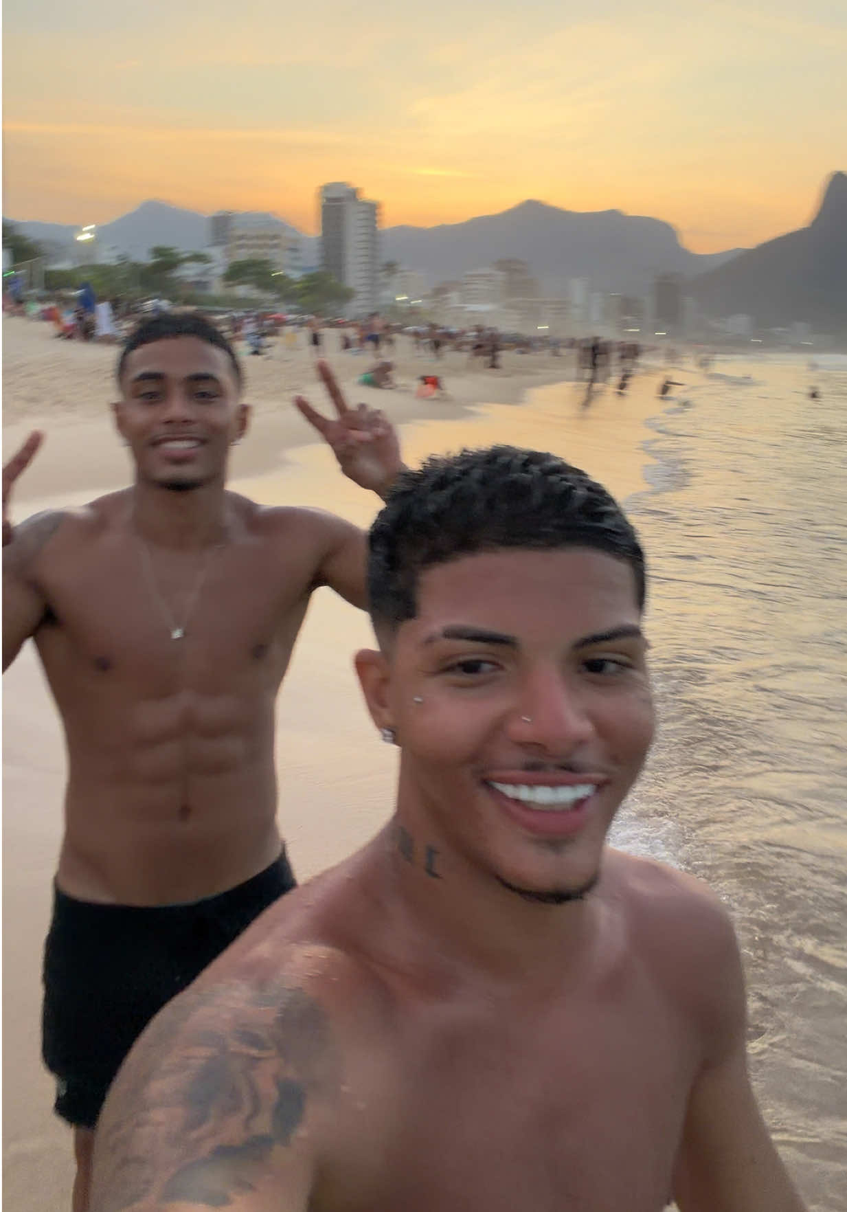 @©️ainanzinrlk