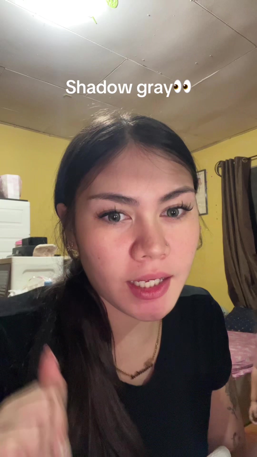 @Crybaby23