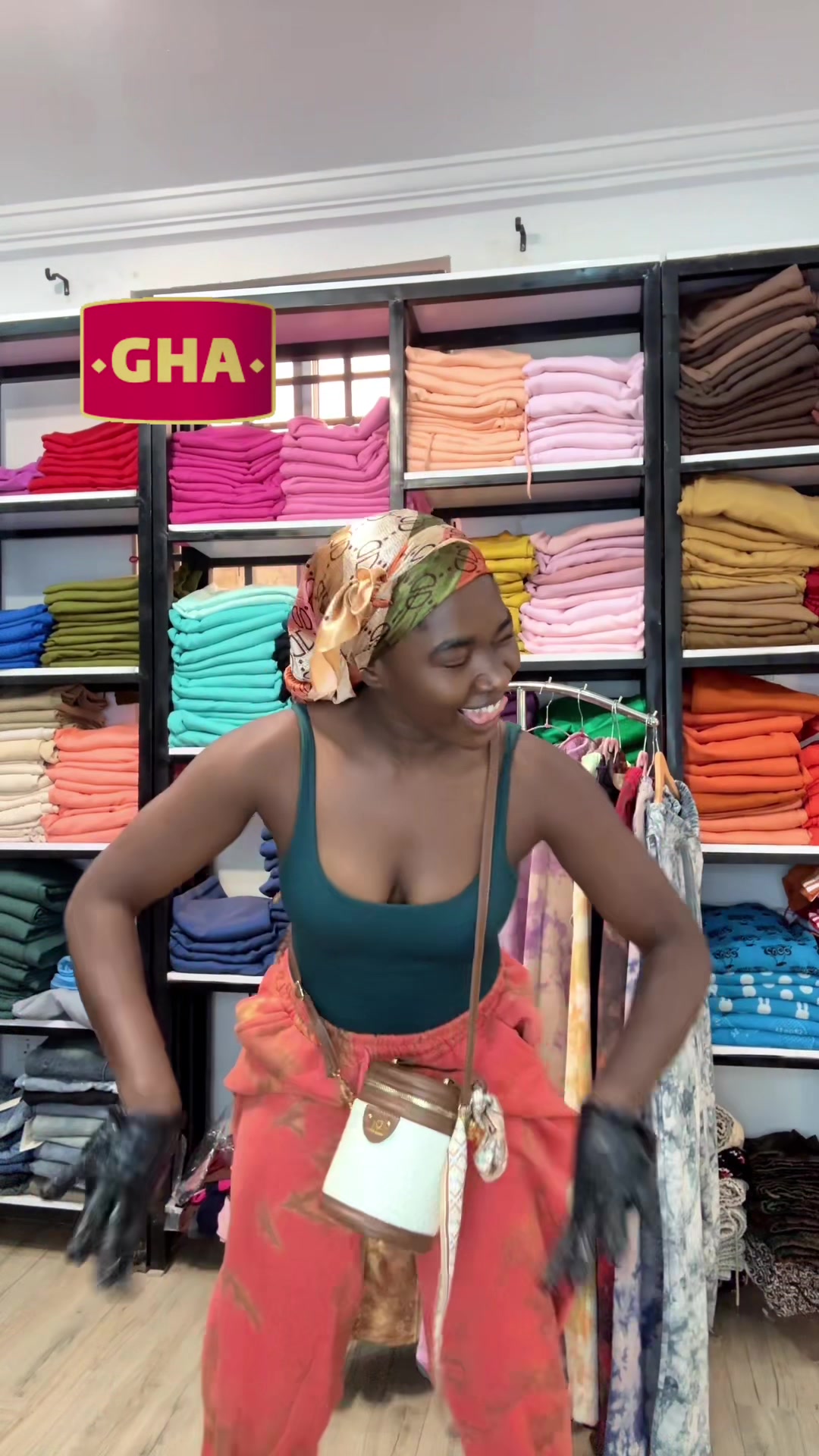 @shopwithwina🛍️🛍️