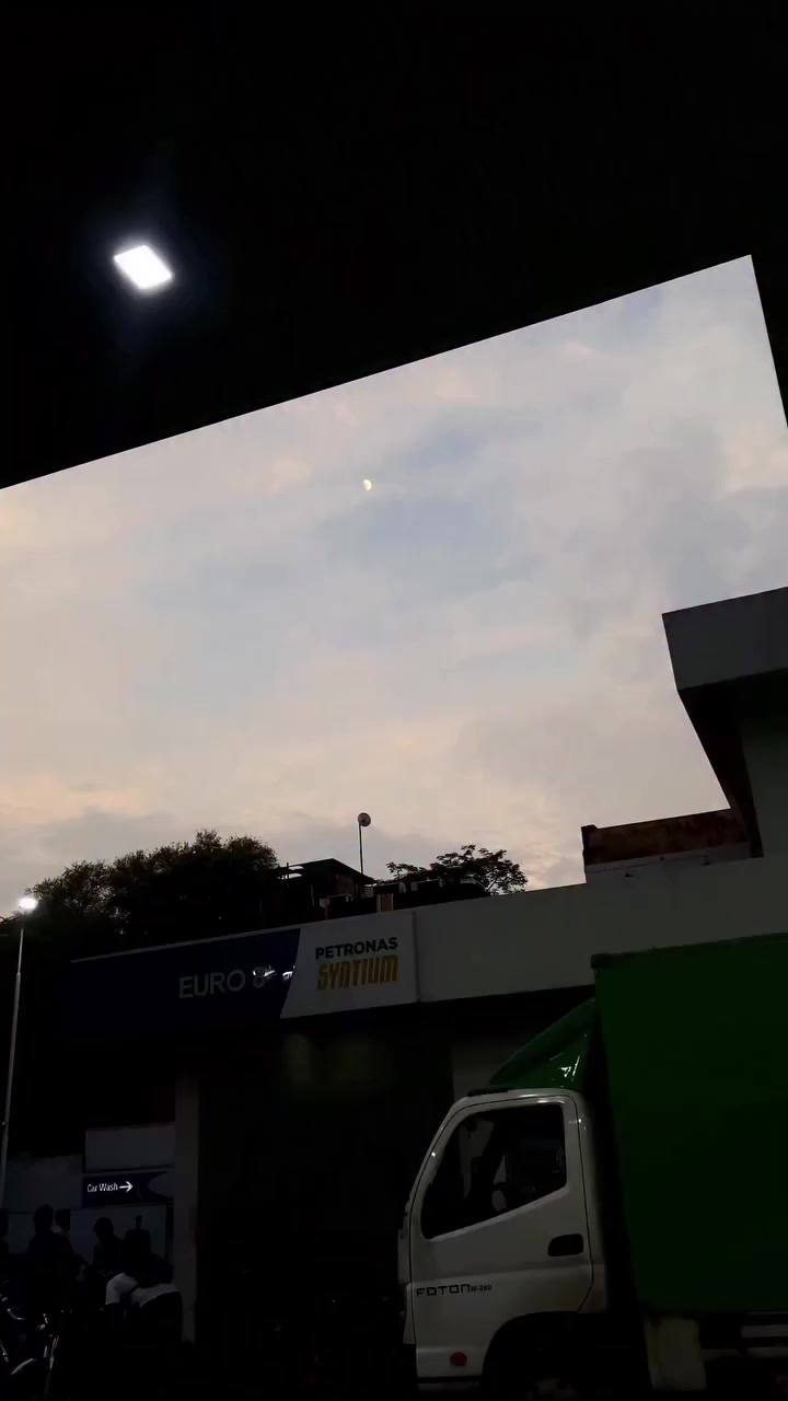 @𓂃𝐐𝐮𝐞ع𝐧֟⸙᭄👑