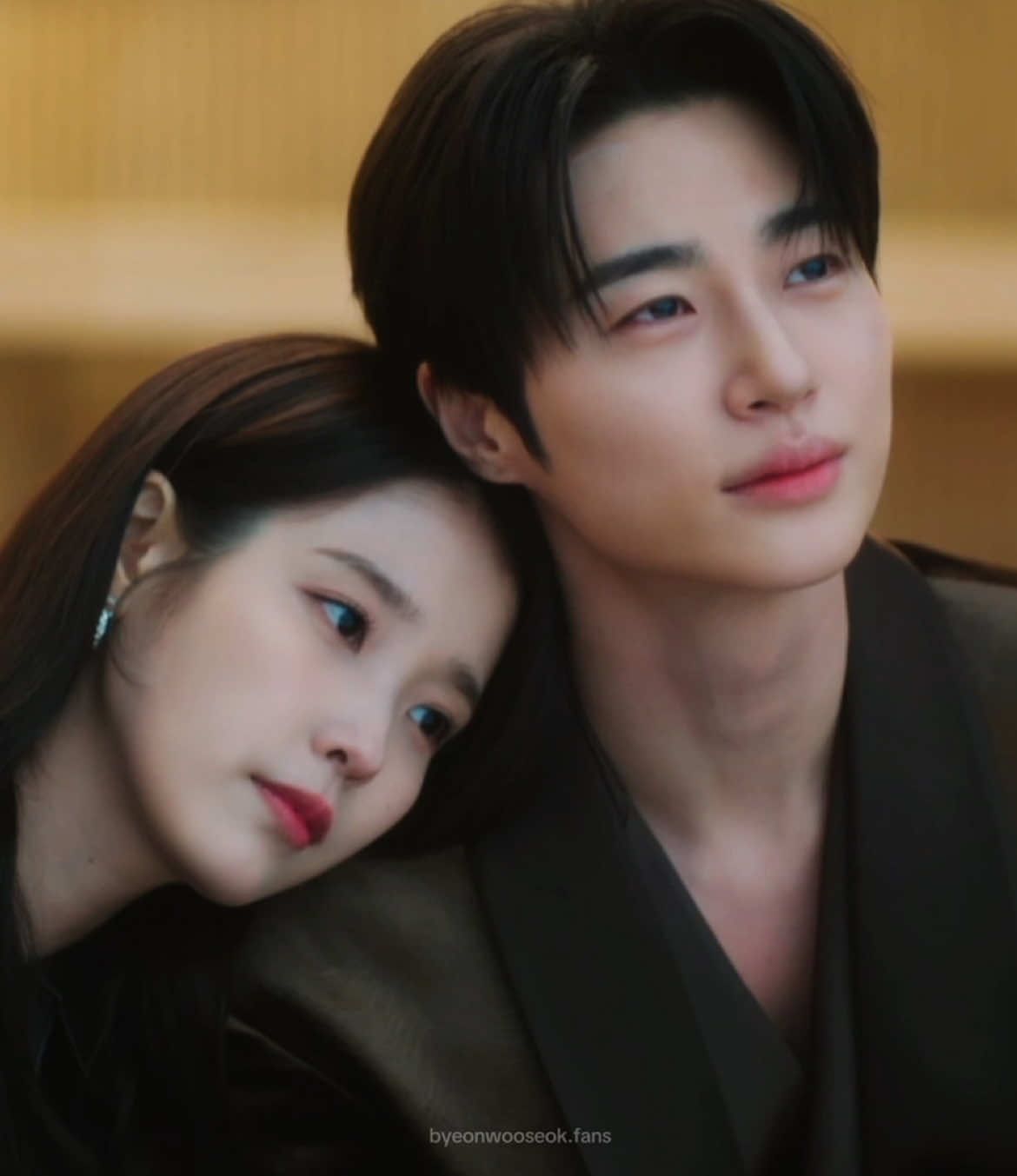 @byeon wooseok