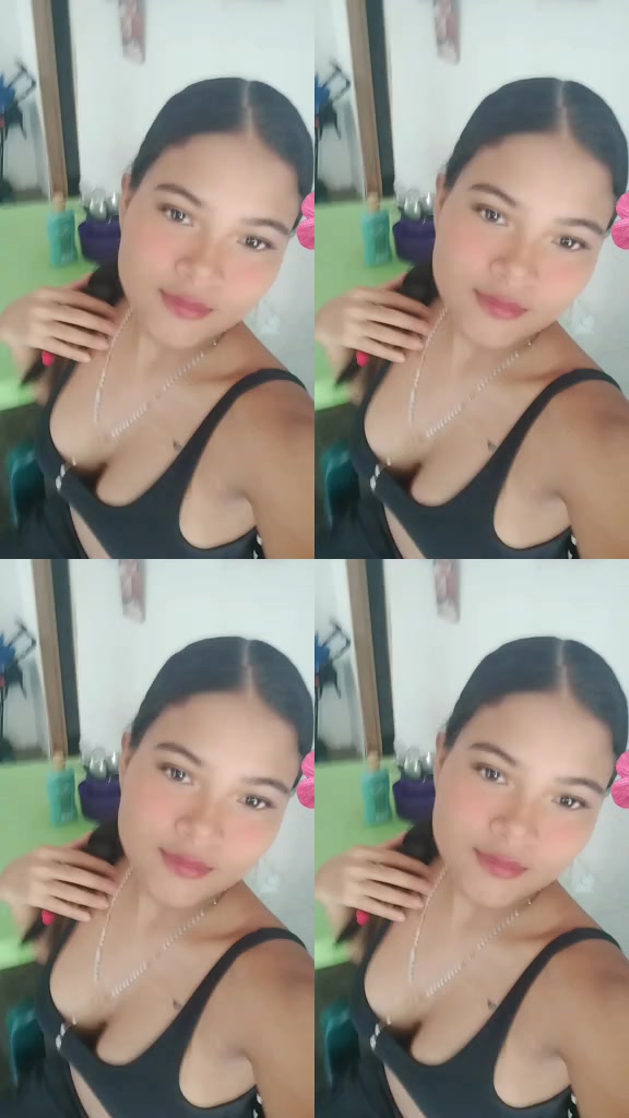 @👻💚 Paola 🫀🦅