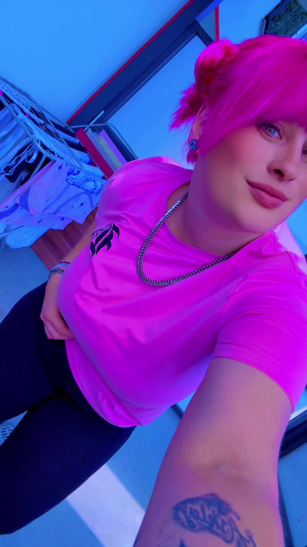 @🦋x_ Girlii_x🦋