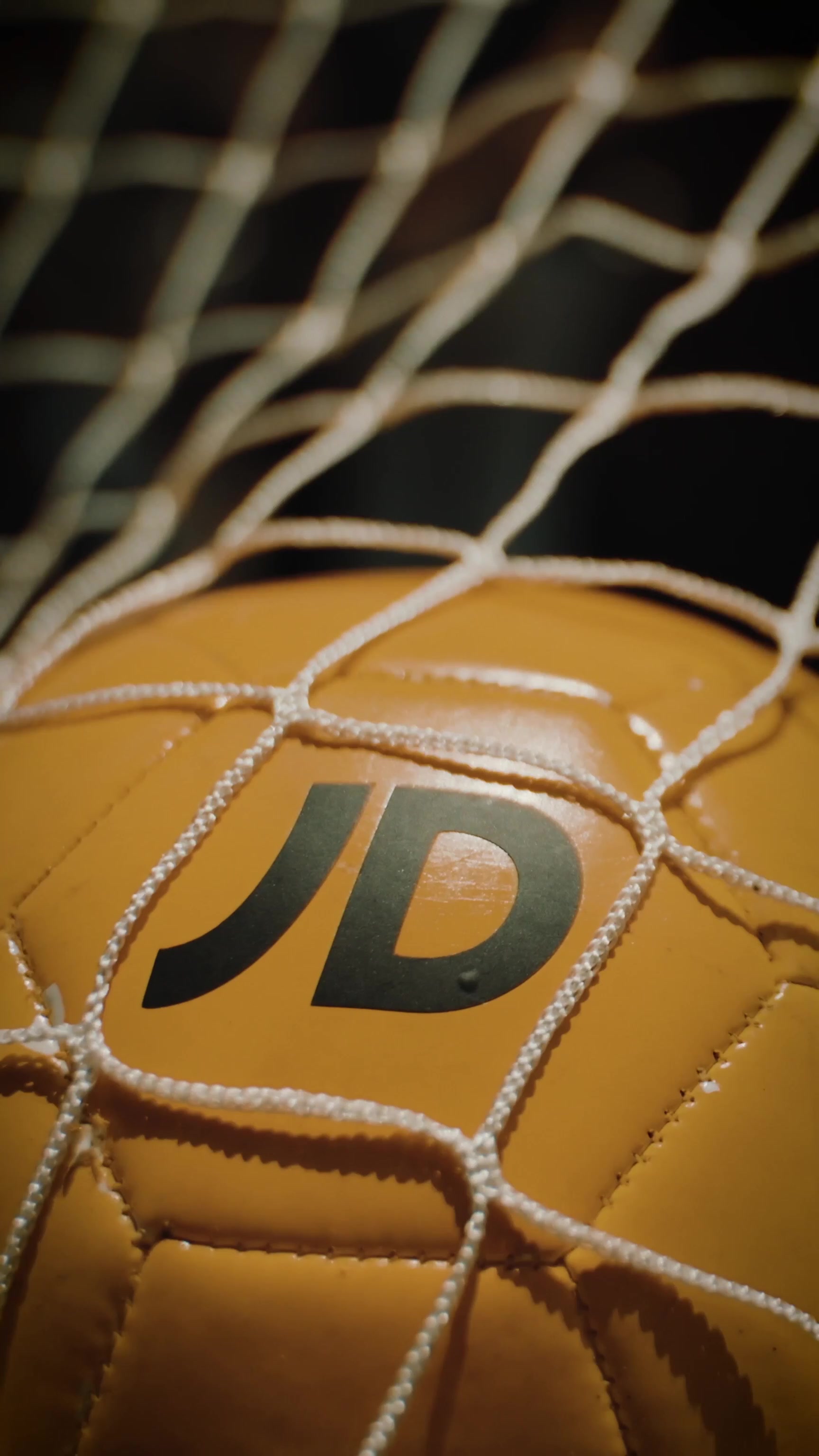 @jdsports.sg