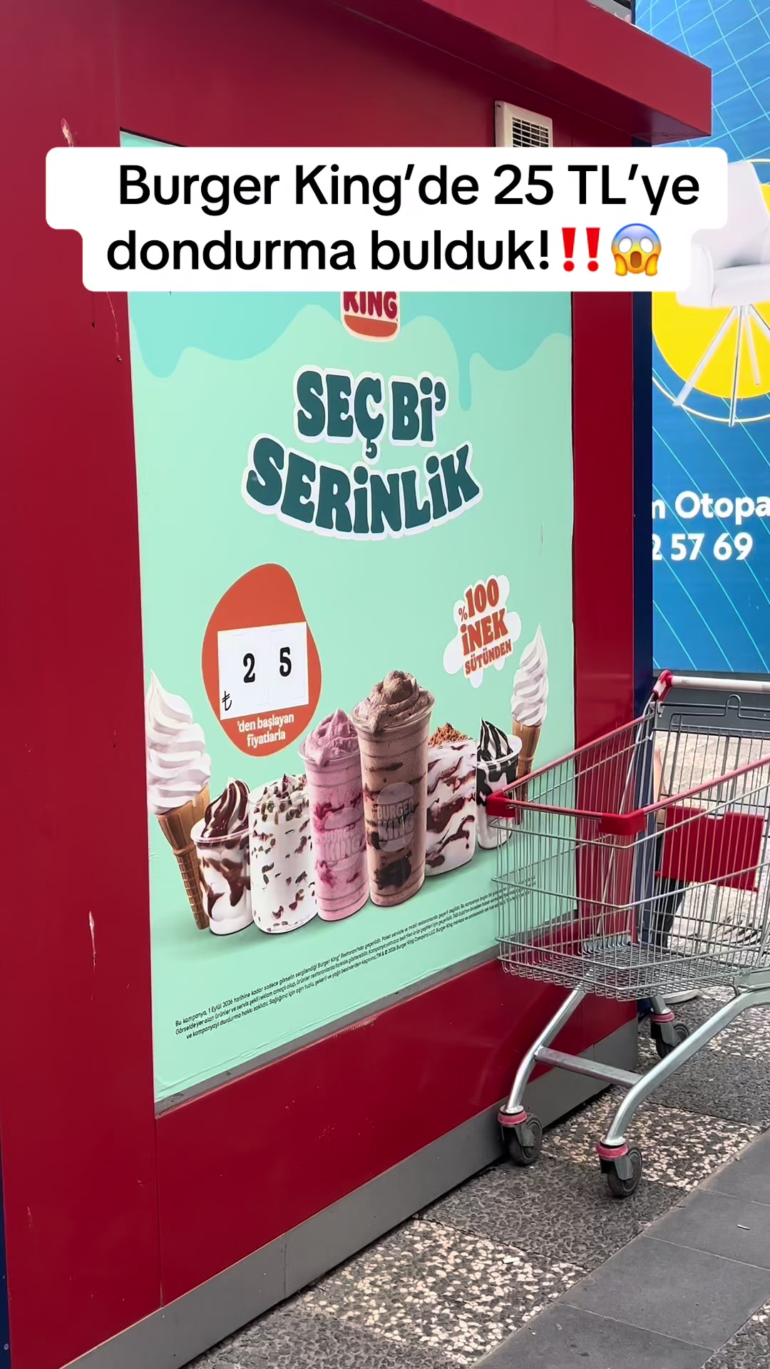 @BakNeBuldum