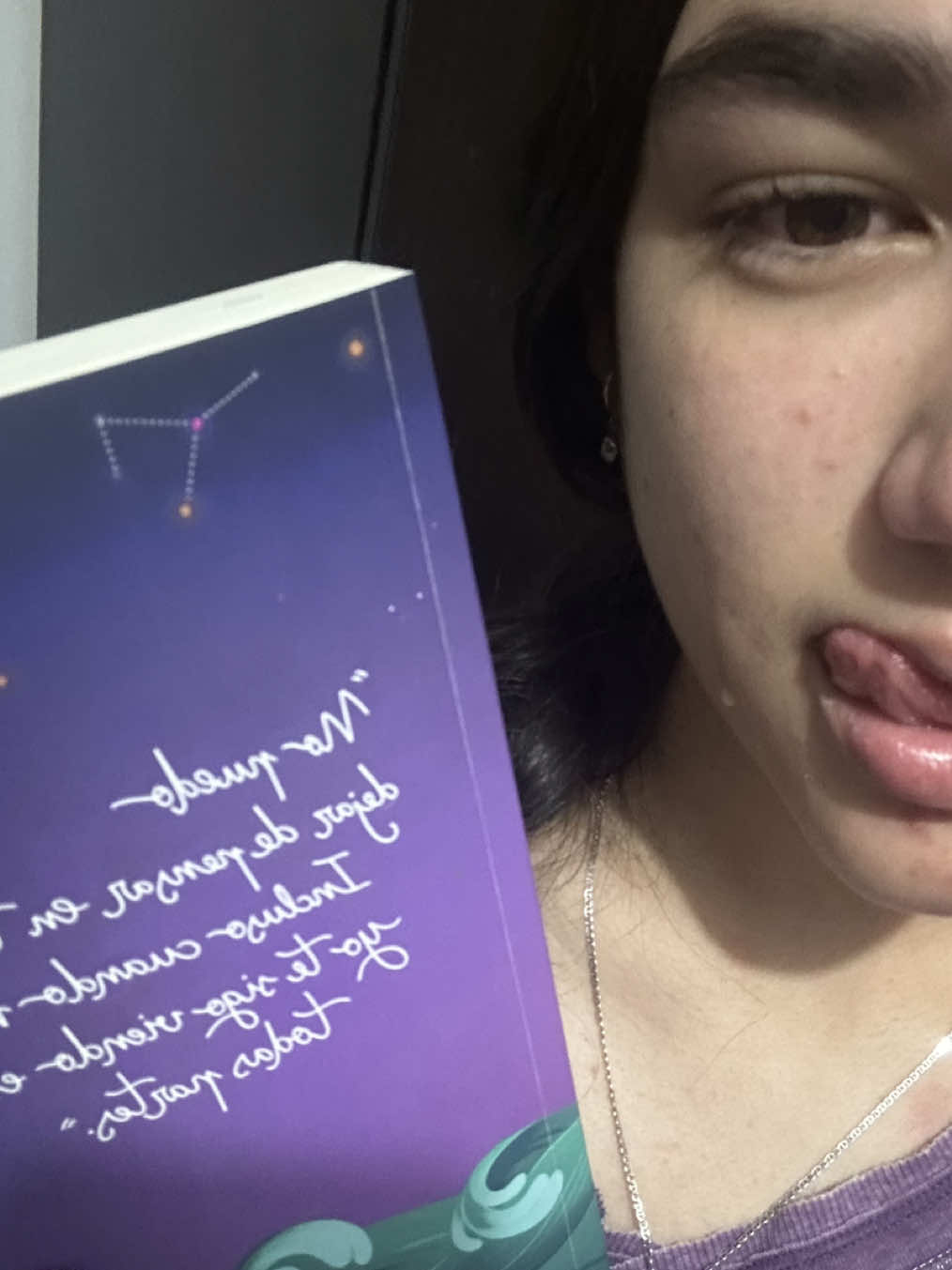 @Ela 📖🌸
