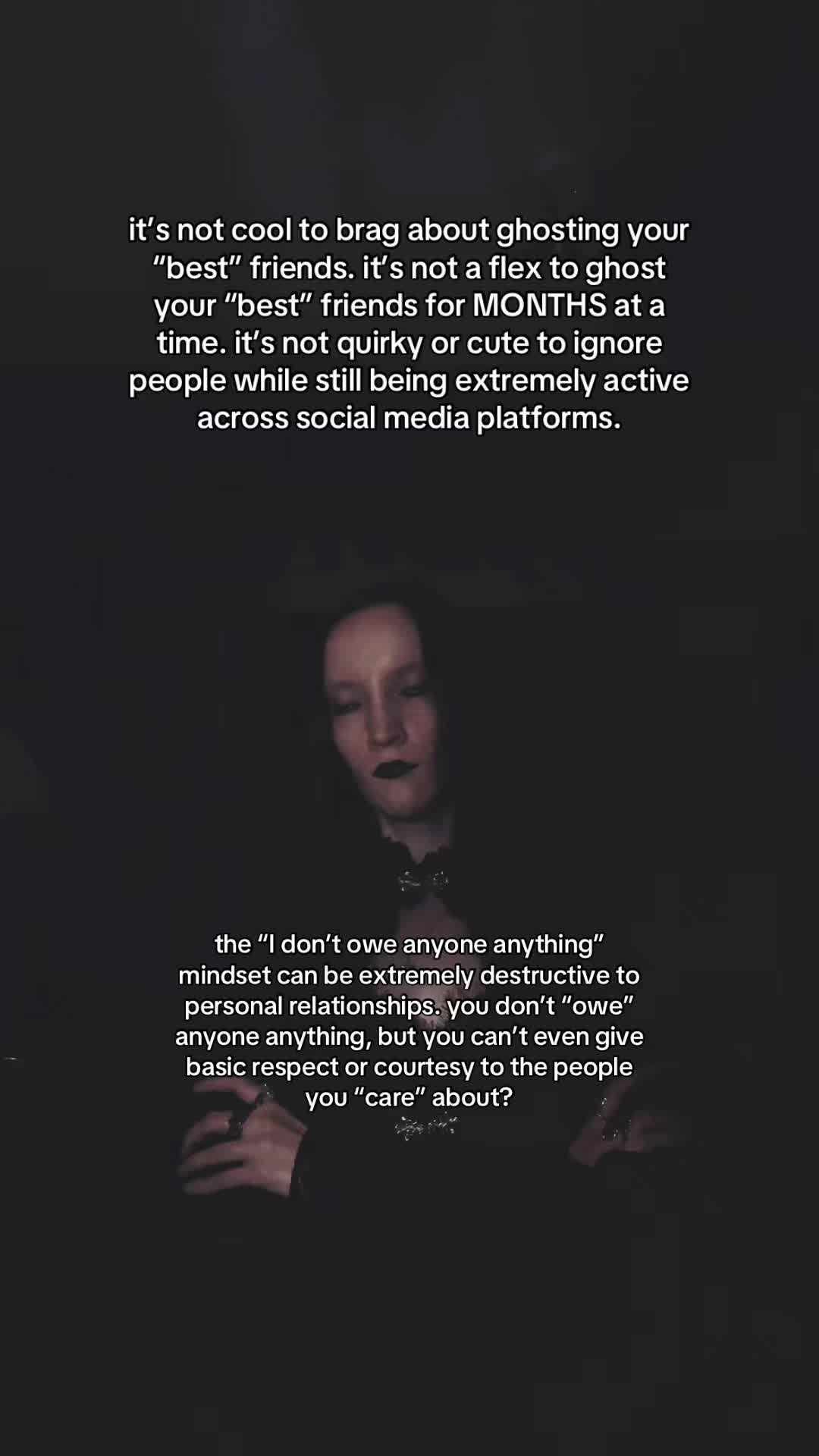 @𝐻𝑎𝑣𝑒𝑛