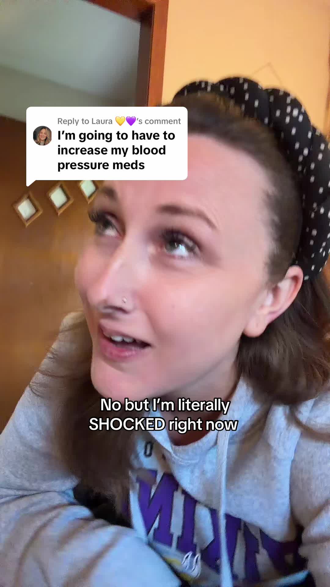 @savagekate8