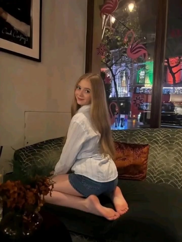 @Soft.Emmamyers EDITS