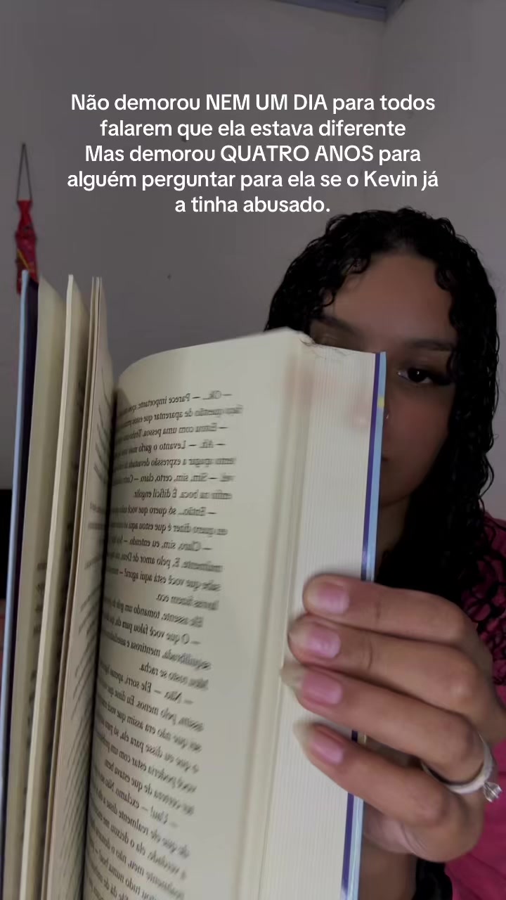 @Sabrina | Entre Páginas๐๐ซ