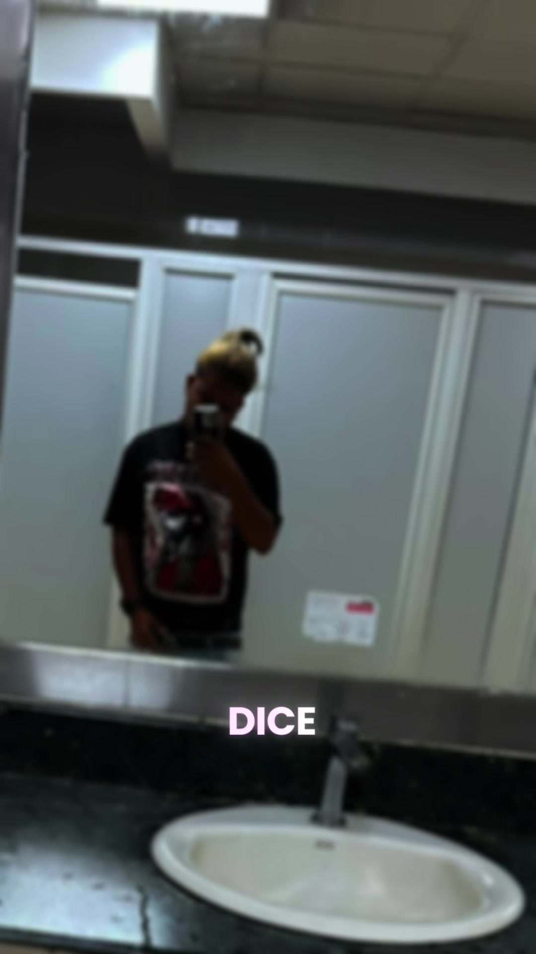 @j3sus__r