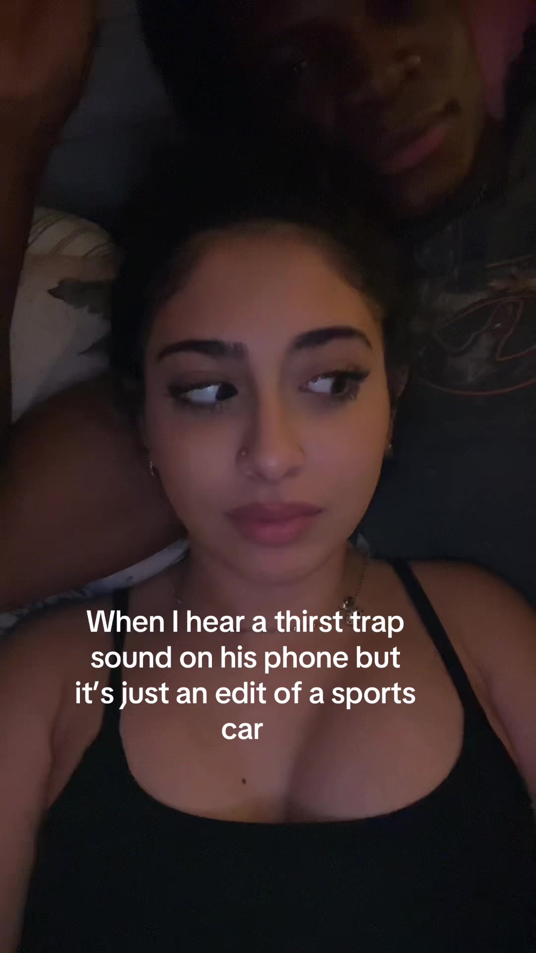 @😛😛