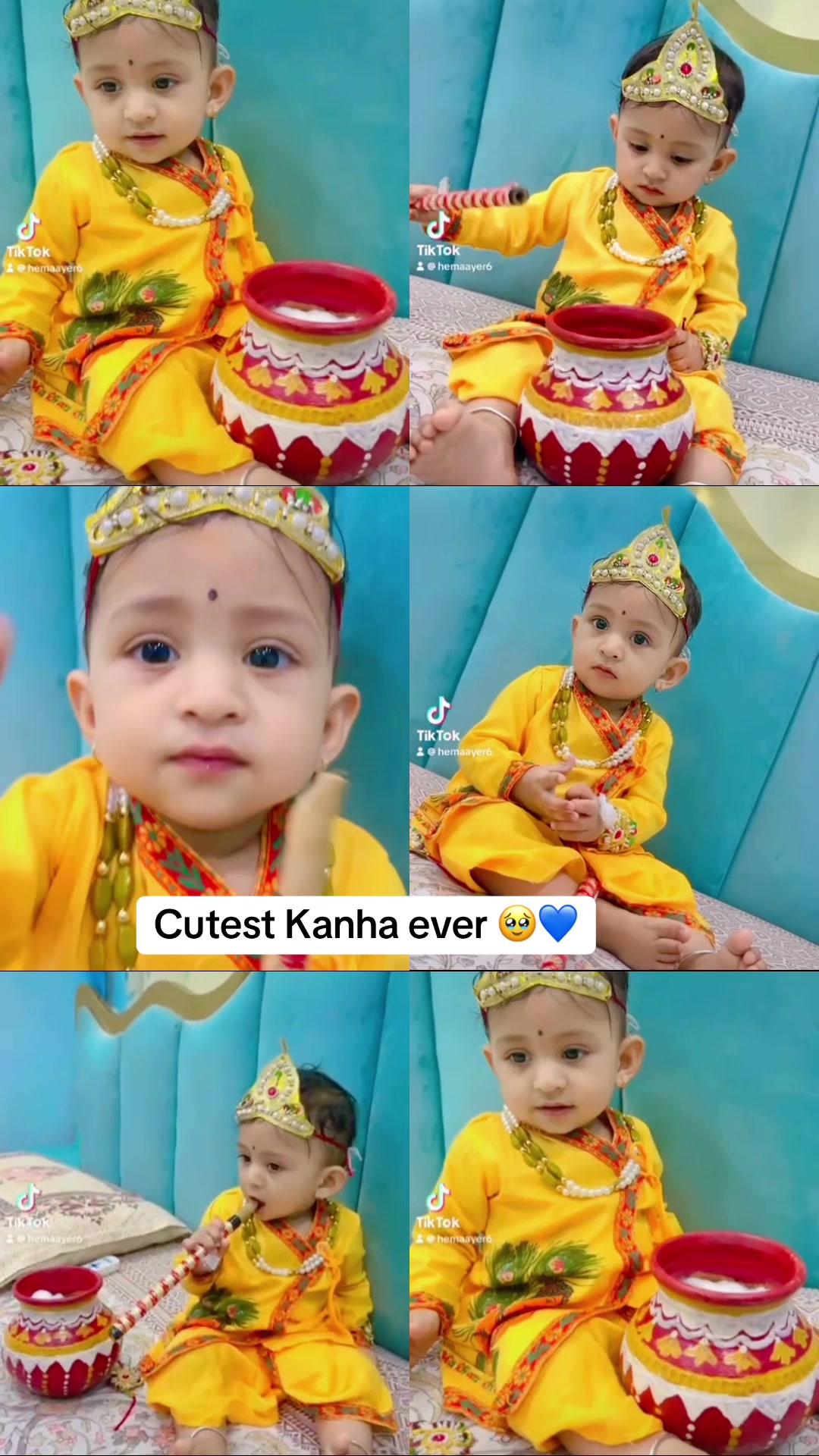 @Geet👑👑